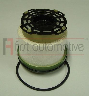 1A FIRST AUTOMOTIVE kuro filtras D21490